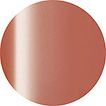 Presto Color Gel JC-45 [10G] [BOTTLE]