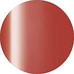 Presto Color Gel JC-46 [10G] [BOTTLE]