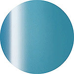 Presto Color Gel JC-50 [10G] [BOTTLE]