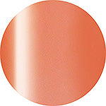 Presto Color Gel JC-53 [10G] [BOTTLE]