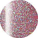 Ageha Cosme Color #413 Luxuary Jewel EMMA