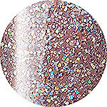 Ageha Cosme Color #414 Luxuary Jewel CHRIS