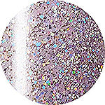 Ageha Cosme Color #415 Luxuary Jewel EVE