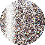 Ageha Cosme Color #416 Luxuary Jewel NOEL