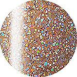 Ageha Cosme Color #418 Luxuary Jewel SARA