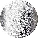 Ageha Cosme Color #419 Luminous Silver