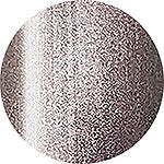 Ageha Cosme Color #420 Luminous Brown