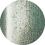 Ageha Cosme Color #421 Luminous Green