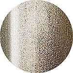 Ageha Cosme Color #422 Luminous Copper