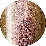 Ageha Cosme Color #423 Luminous Gold