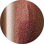 Ageha Cosme Color #424 Luminous Bronze