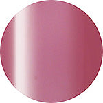 Ageha Cosme Color #230 Retro Pink