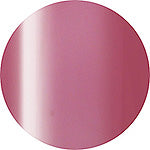 Ageha Cosme Color #230 Retro Pink