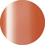 Ageha Cosme Color #231 Retro Orange