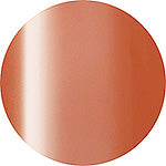 Ageha Cosme Color #231 Retro Orange