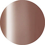 Ageha Cosme Color #232 Retro Cinnamon