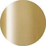 Ageha Cosme Color #233 Retro Mustard