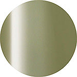 Ageha Cosme Color #234 Retro Oilve