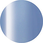 Ageha Cosme Color #235 Retro Blue