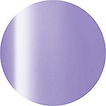 Ageha Cosme Color #236 Retro Purple