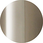 ageha Cosme Color #143 Dark Khaki