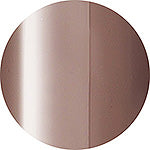 ageha Cosme Color #144 Cappuccino