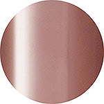 ageha Cosme Color #145 Sepia