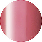 ageha Cosme Color #146 Smokey Red