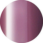 ageha Cosme Color #147 Dark Cherry