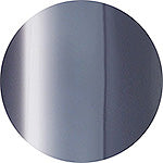 ageha Cosme Color #148 Antique Navy