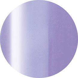 Ageha Cream Art Gel Grape [Jar]