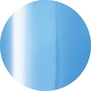 Ageha Cream Art Gel Blue Vanilla [Jar]