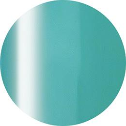 Ageha Cream Art Gel Mint [Jar]