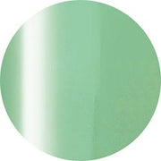 Ageha Cream Art Gel Kiwi [Jar]