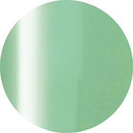 Ageha Cream Art Gel Kiwi [Jar]