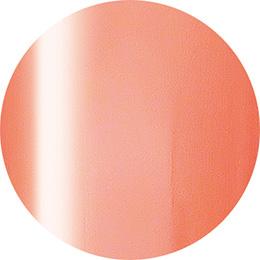 Ageha Cream Art Gel Pumpkin [Jar]