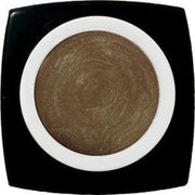 E-120 Dark Bronze Satin Leather