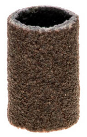 Sanding Band Medium(100pcs)