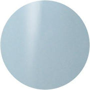 Presto Color Gel #121 [10G] [BOTTLE]