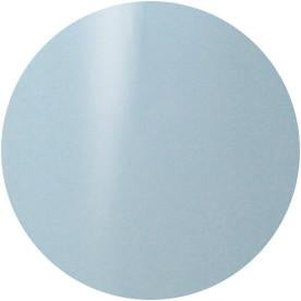 Presto Color Gel #121 [10G] [BOTTLE]