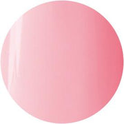 Presto Color Gel #126 [10G] [BOTTLE]