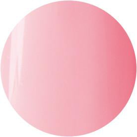 Presto Color Gel #126 [10G] [BOTTLE]