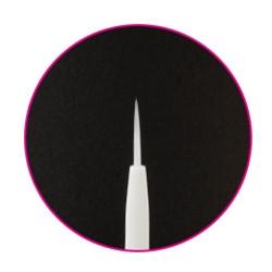 Presto Art Gel Liner SL-2