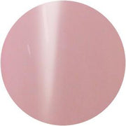 Presto Color Gel #137 [10G] [BOTTLE]