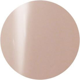 Presto Color Gel #138 [10G] [BOTTLE]