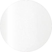 ageha Cosme Color #149 White Dress