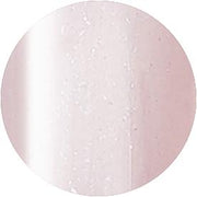 ageha Cosme Color #150 Natural Dress