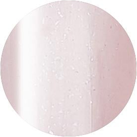 ageha Cosme Color #150 Natural Dress