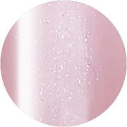 ageha Cosme Color #151 Rose Dress