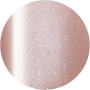 ageha Cosme Color #152 Brown Dress